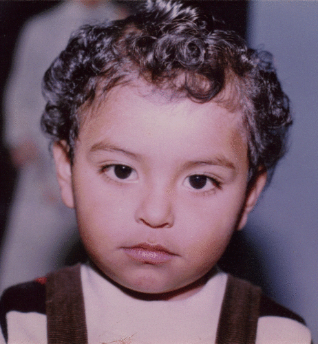 memesis23's profile picture. MÉDICO CIRUJANO / MEDICO INTERNISTA / FELOW CARDIOLOGÍA USAL /