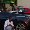 zakee howard - @zakanation - Twitter