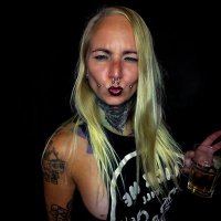 Tonia Cum🔞6K (@cumtonia) 's Twitter Profile