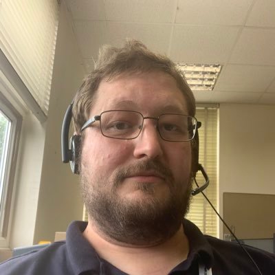 cmilesuk's profile picture. Civil servant. Sometime poor mental health sufferer. CBT and WOL enthusiast. Newly volunteered reform champion - #AModernCivilService