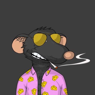 triplebeard76's profile picture. Money Hoes and Clothes