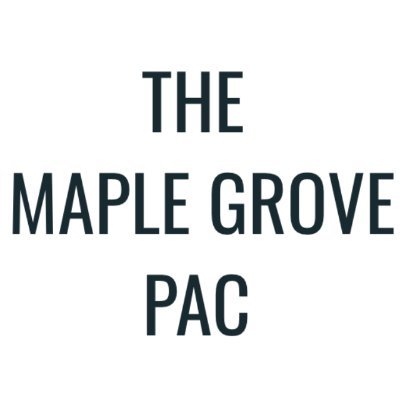 MapleGrovePac's profile picture. Welcome to the Maple Grove Elementary (PAC) Parent Advisory Council tweets