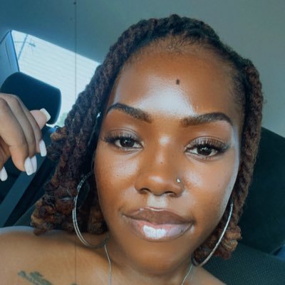 oF_aNoThErBrEeD's profile picture. Instagram Personal Page: @of_anotherbreed 📸 Instagram Business Page: @imperialdesigns_ 📸 Coastal Carolina Alumna ‘13 🎓