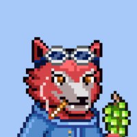 Dotpont (@haterroyom) 's Twitter Profile
