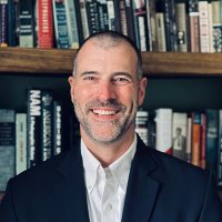 David Kieran (@davidkieran2) 's Twitter Profile