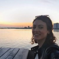 Yiota Mitropoulou (@yiotamitropoul1) 's Twitter Profile