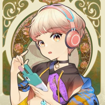 CalvinCryps's profile picture. NFT and Crypto HODLER, Combat Veteran, Father, Husband, human