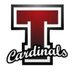 Treynor Middle School (@tms_principal1) Twitter profile photo Treynor Middle School (@tms_principal1) Twitter profile photo
