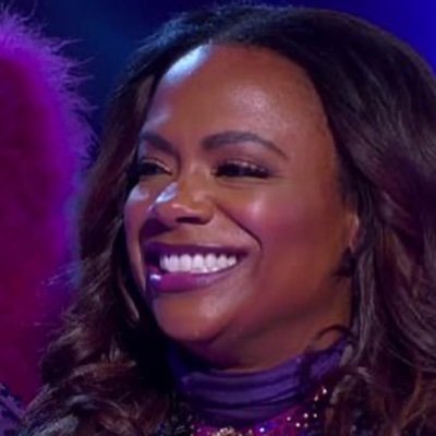 BradenMcLarty1's profile picture. Night angel