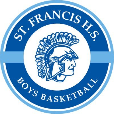 SFSpartanHoops Profile Picture