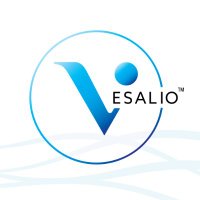 VESALIO (@vesaliocom) 's Twitter Profile Photo VESALIO (@vesaliocom) 's Twitter Profile Photo