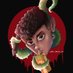 CarlosVoart🩸🥀 (@carlosa68700695) Twitter profile photo CarlosVoart🩸🥀 (@carlosa68700695) Twitter profile photo