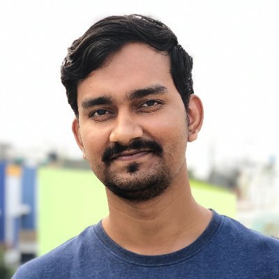 VicassoVikas Profile Picture