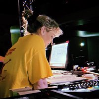 Sinéad Owens (@sineadowens_) 's Twitter Profile Photo Sinéad Owens (@sineadowens_) 's Twitter Profile Photo