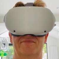 Paul Kelly (@ianaesthetise) 's Twitter Profile