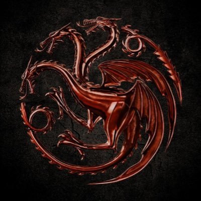 Retrouvez toute l’actualité sur la série House of the Dragon et les acteurs de Game of Thrones sur ce compte. 🔥