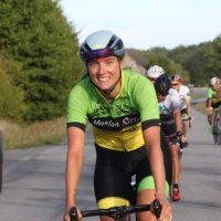 Marion Sicot (@marion_sicot) 's Twitter Profile