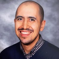 Pat Miguel Tomaino (@tomainoteach) 's Twitter Profile Photo Pat Miguel Tomaino (@tomainoteach) 's Twitter Profile Photo