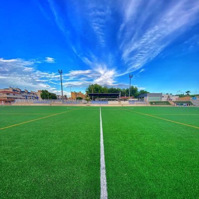 HCF💙///⚽️/// Lobo Negro, Y tú no...