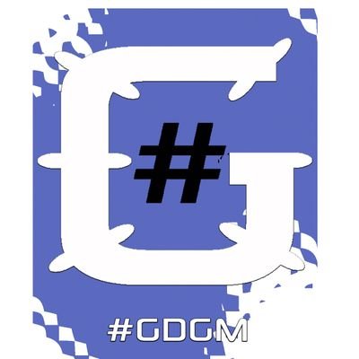 SennoDJs_GDGM's profile picture. DJing para Clubs e  Lounges, projetos sonoros, ações de marketing musical com ênfase em  tecnologia e interatividade para seu evento.