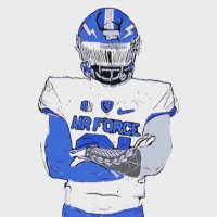Kainoa Sayre (@kvinovsvyre) 's Twitter Profile