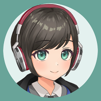タジマユウキ (@yuki_tajima) 's Twitter Profile Photo タジマユウキ (@yuki_tajima) 's Twitter Profile Photo