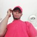 Don Samuel (@donsamu24045758) Twitter profile photo Don Samuel (@donsamu24045758) Twitter profile photo