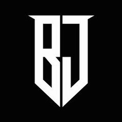 Hi, I am Bjeab/BJ I am the owner of a small invite-only server called Ghost SMP.  I am also a small streamer on Twitch @BjeabTheDemon so if you want to support
