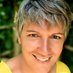 Barbara Martins Nio (@martinsnio) Twitter profile photo Barbara Martins Nio (@martinsnio) Twitter profile photo