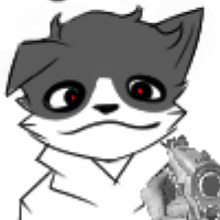 AsherArt (@asher_arts) 's Twitter Profile