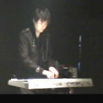 HideYozakura's profile picture. 音楽ネタ（シンセ バンドたまに作曲 ）関連 地元（福島県出身の静岡県在住）、2022年辺りからバレーボール観戦（アローズ男子、東山高校、静岡県内校応援）ハマってます。たまにPC関連ネタ。音楽活動はYoutubeで。
https://t.co/vbYQvLX6CS