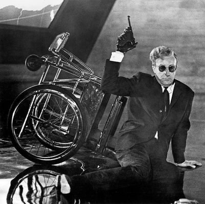 LibertyisSacred's profile picture. I hate Communism. I love Liberty.