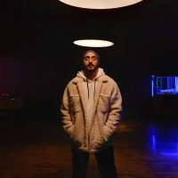Anar (@anarjwl) Twitter profile photo