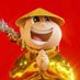 Super Buddha (@superbuddha__) Twitter profile photo Super Buddha (@superbuddha__) Twitter profile photo