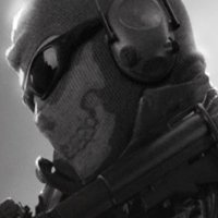 OP (@gaminggecko1337) Twitter profile photo