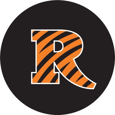 RhsAnthony's profile picture. 