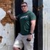 Brendan Michael W (@brendan82nd) Twitter profile photo Brendan Michael W (@brendan82nd) Twitter profile photo