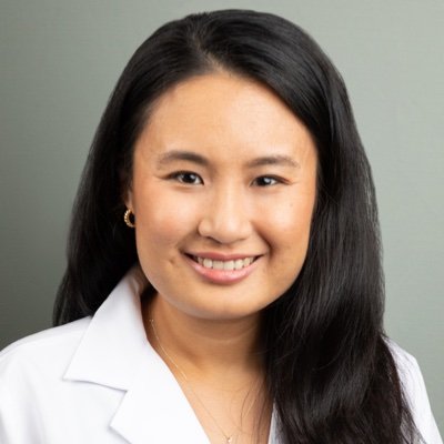 ms.nanchen Profile
