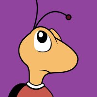 Bugzilla (@bugzilla) 's Twitter Profile