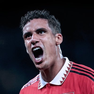 Victorbeks's profile picture. I'm a nice and friendly guy|| @manchester United fan|| Cr7 the goat