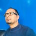 Imran Hassan (@mihpersonall) Twitter profile photo Imran Hassan (@mihpersonall) Twitter profile photo