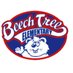 Beech Tree Elementary School (@beechtreeelem) Twitter profile photo