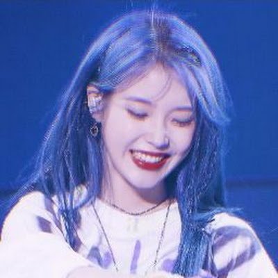 HuayYahki's profile picture. I don't think so.