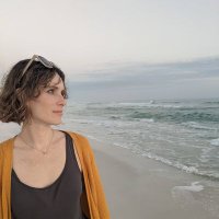Lauren Cahoon Roberts (@laurencahoon) 's Twitter Profile
