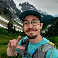 Will Edgar (@wedgar06) 's Twitter Profile Photo Will Edgar (@wedgar06) 's Twitter Profile Photo