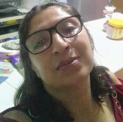Lindo día