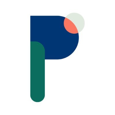https://t.co/NDsqkIfYoc is software that delivers AI insights and streamlined workflows for media and creative strategists.
