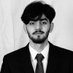 ALIALARADI (@ali00alaradi) Twitter profile photo ALIALARADI (@ali00alaradi) Twitter profile photo