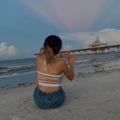 alyyy_luna03's profile picture. 🧚🏼‍♀️ ig; alyyylunaa