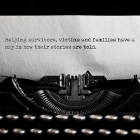 Survivors Say (@survivors_say) 's Twitter Profile Photo